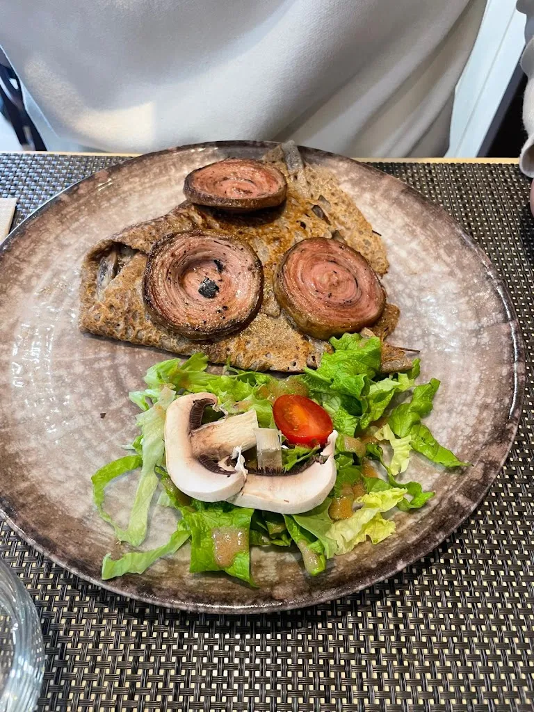 Crêperie les Remparts_Guingamp_slider_image_3