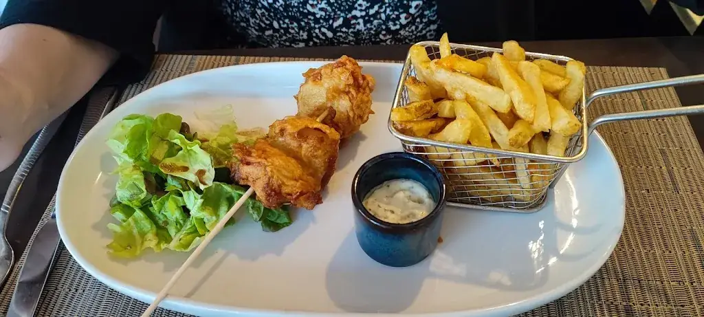 Menu_L'O_Guingamp_image_1