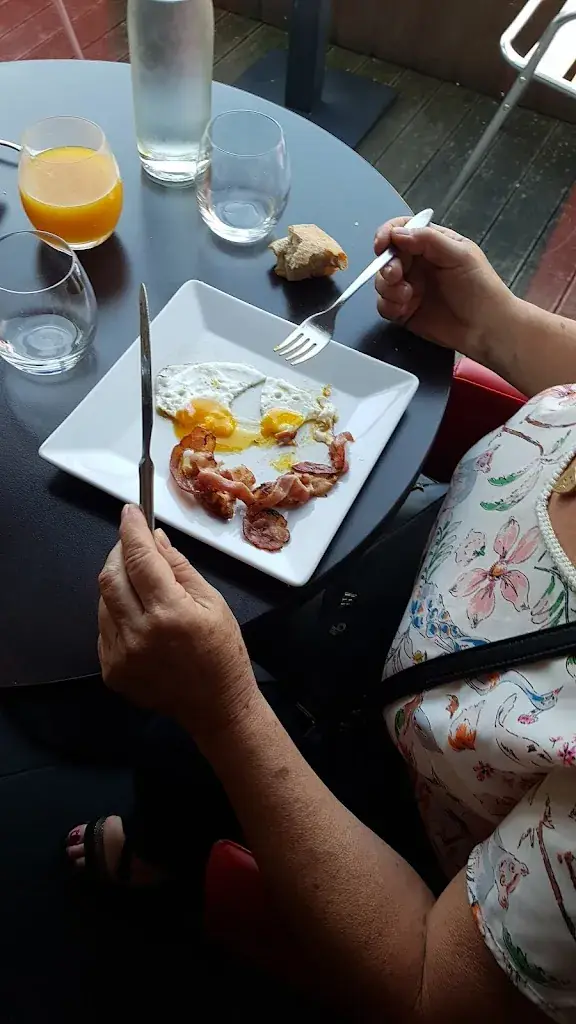 Menu_L'O_Guingamp_image_2