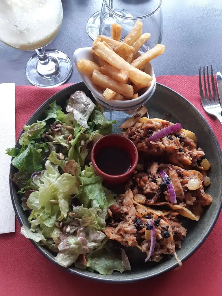 Menu_L'O_Guingamp_image_3