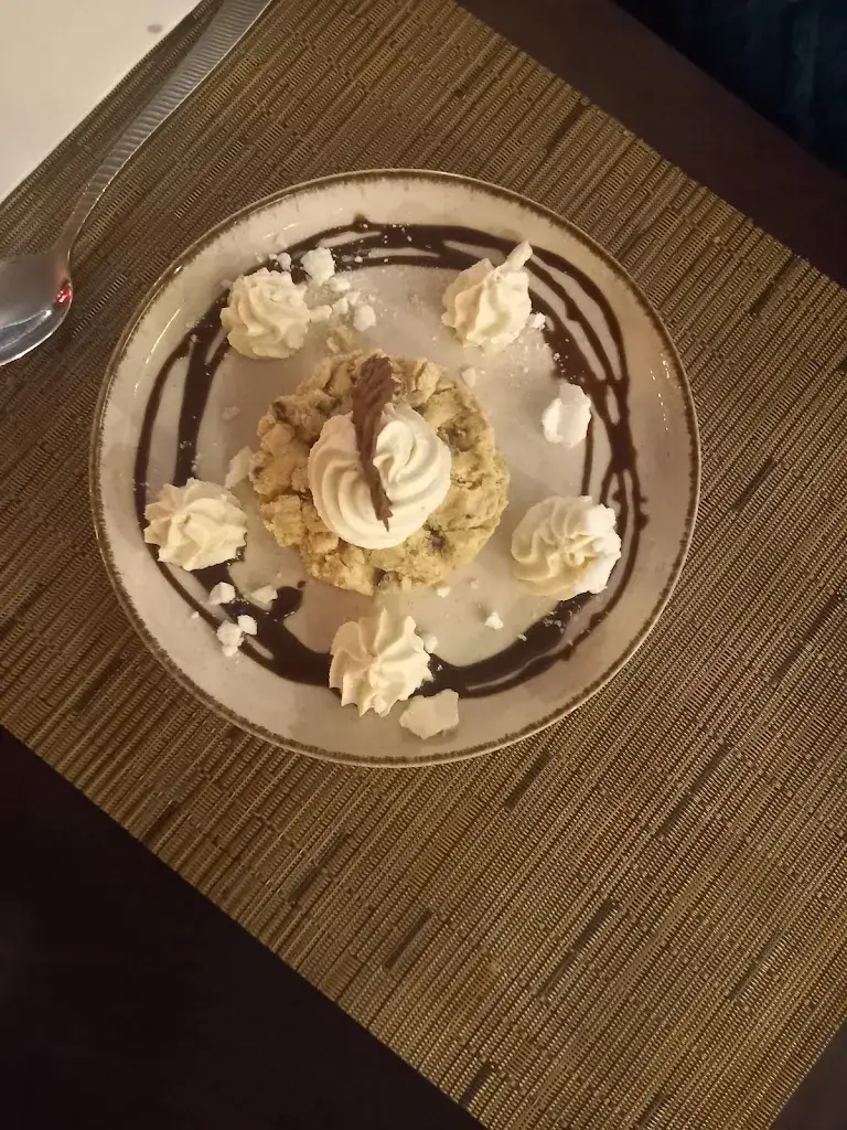 Menu_L'O_Guingamp_image_4