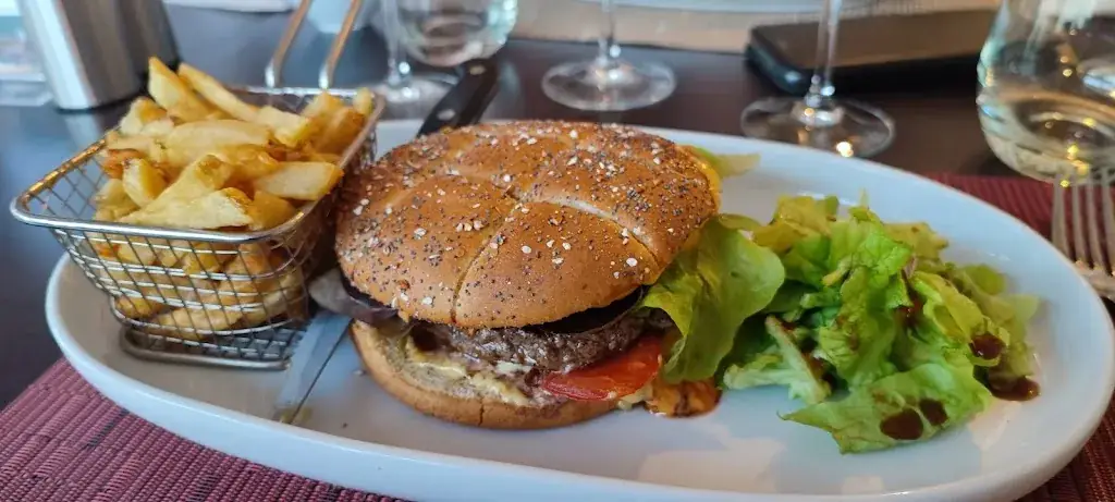 Menu_L'O_Guingamp_image_5