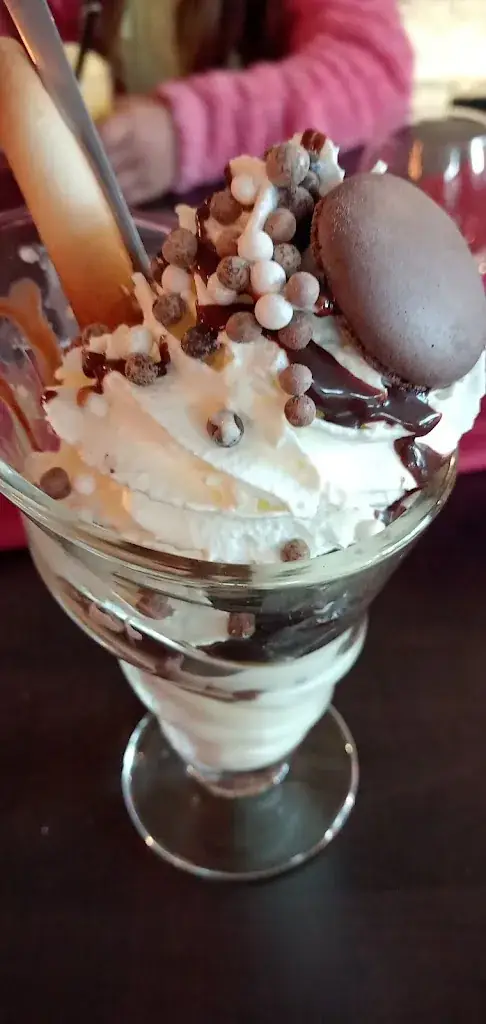 Menu_L'O_Guingamp_image_6