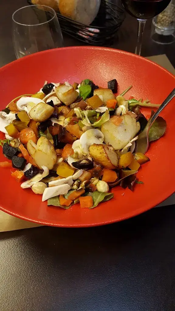 Menu_L'O_Guingamp_image_7