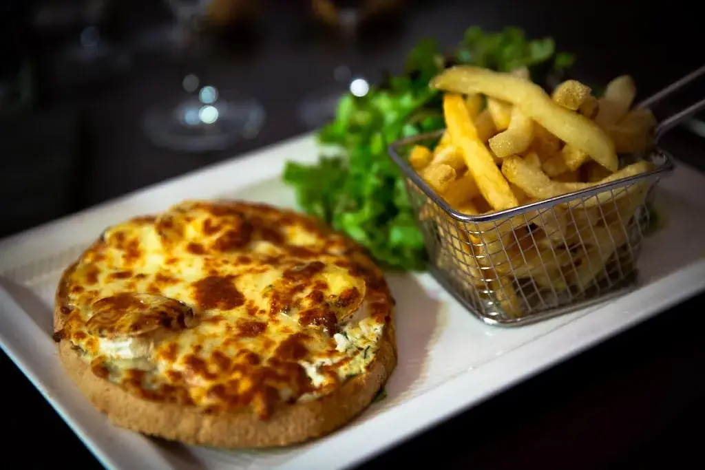 Menu_L'O_Guingamp_image_8