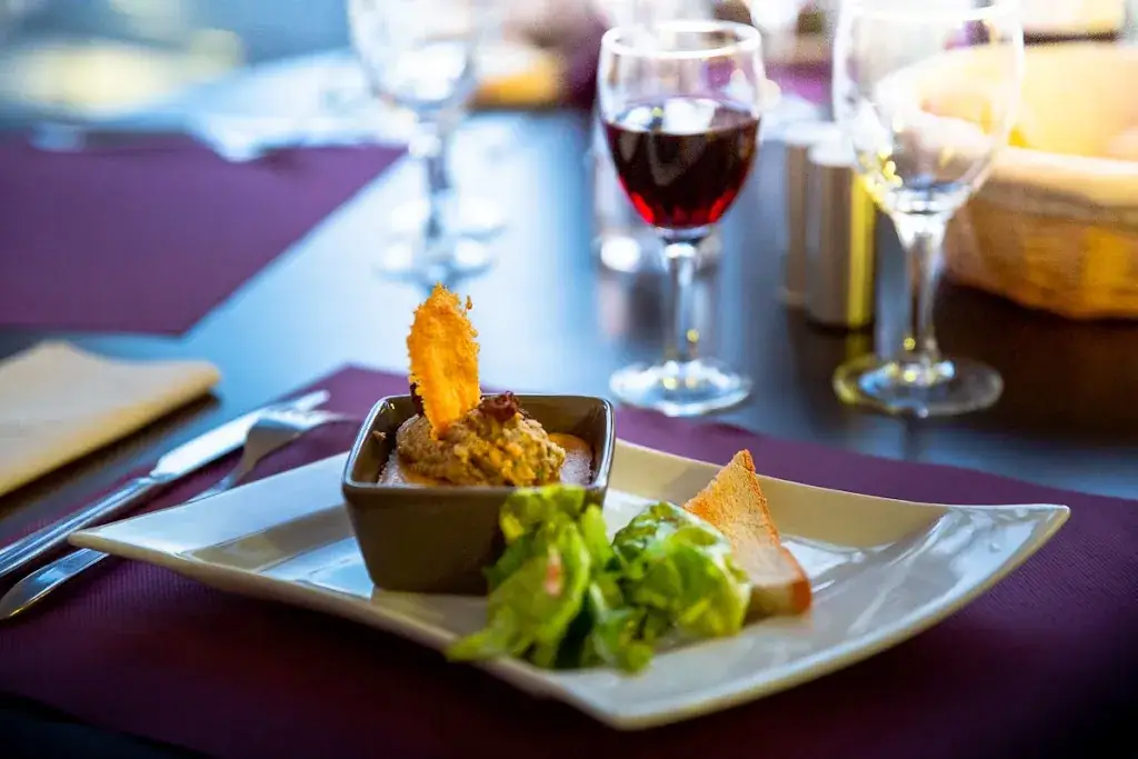 Menu_L'O_Guingamp_image_9