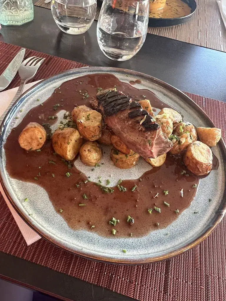 Miu L_L'O_Guingamp_review