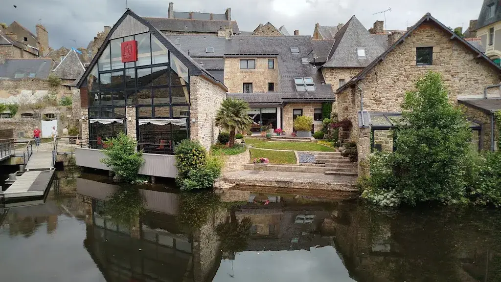 L'O_Guingamp_slider_image_2