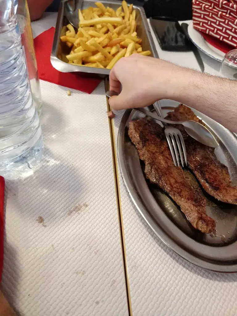 Menu_Le Petit Mamouth_Trégonneau_image_1