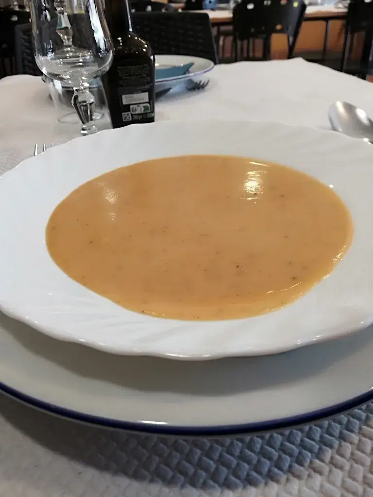 Menu_Le Petit Mamouth_Trégonneau_image_2