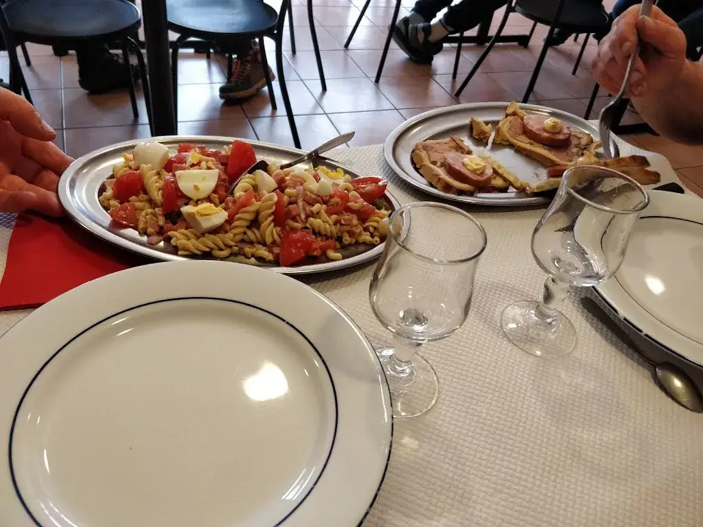 Menu_Le Petit Mamouth_Trégonneau_image_3