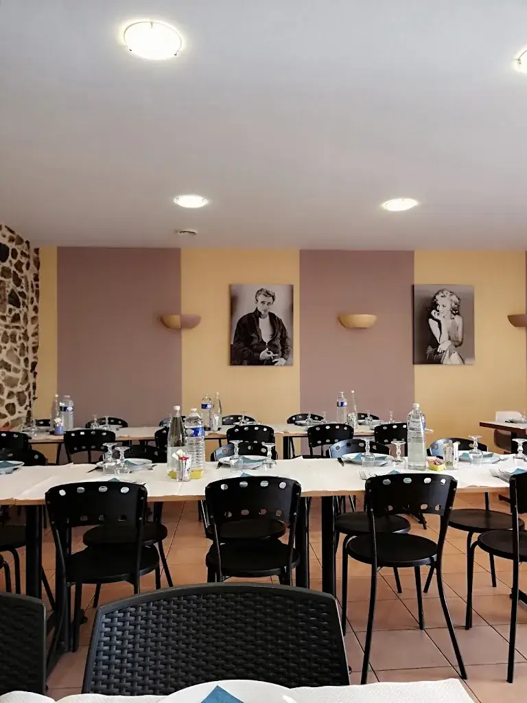 Le Petit Mamouth_Trégonneau_slider_image_1