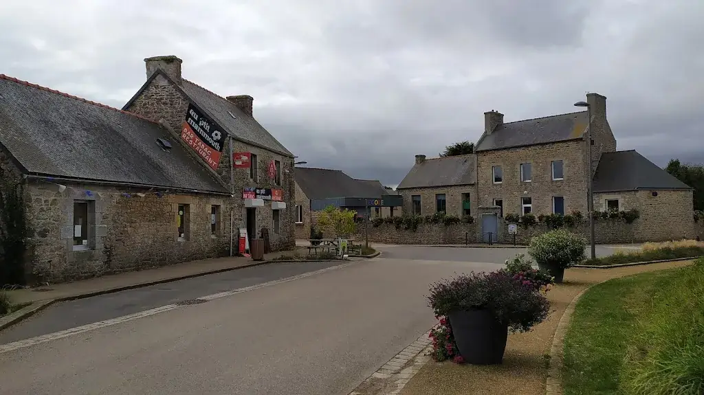 Le Petit Mamouth_Trégonneau_slider_image_3