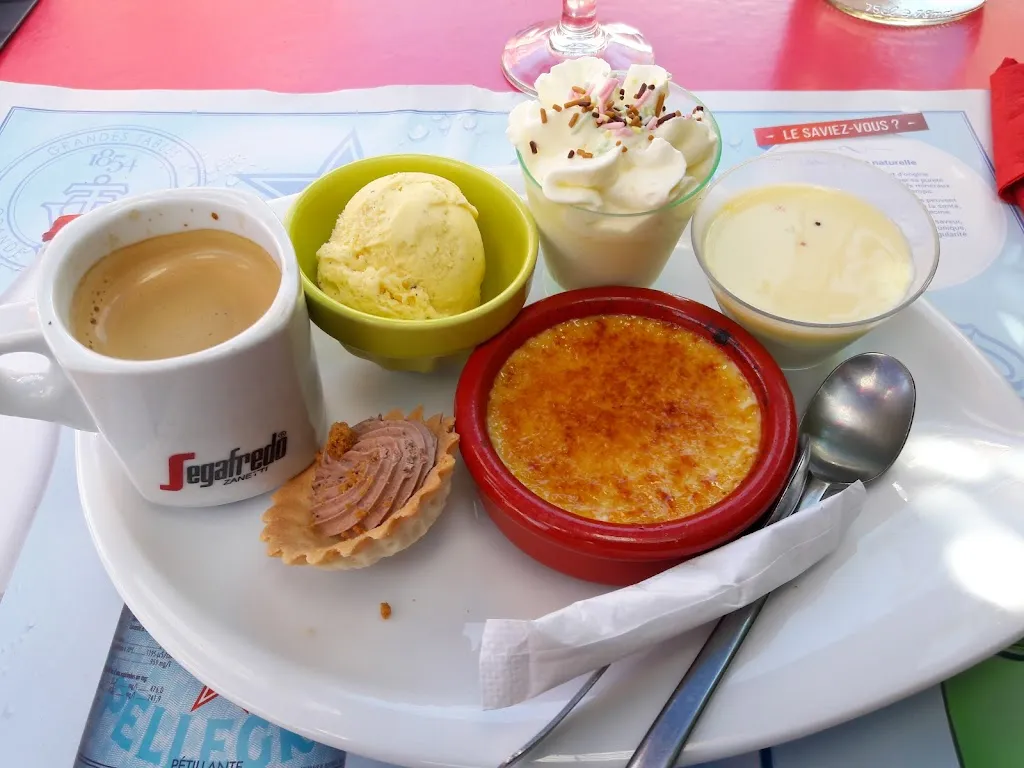 Menu_La Casa di Jeannette_Guingamp_image_2