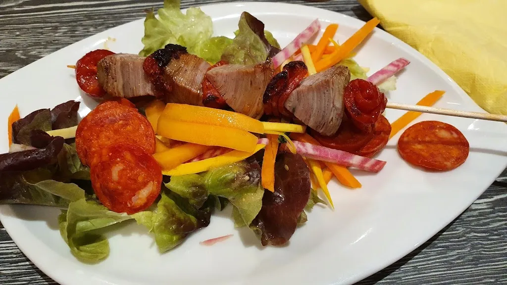 Menu_La Casa di Jeannette_Guingamp_image_3