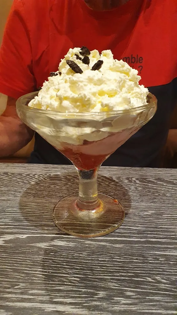 Menu_La Casa di Jeannette_Guingamp_image_4