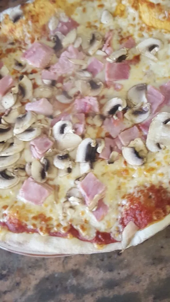 Menu_La Casa di Jeannette_Guingamp_image_5