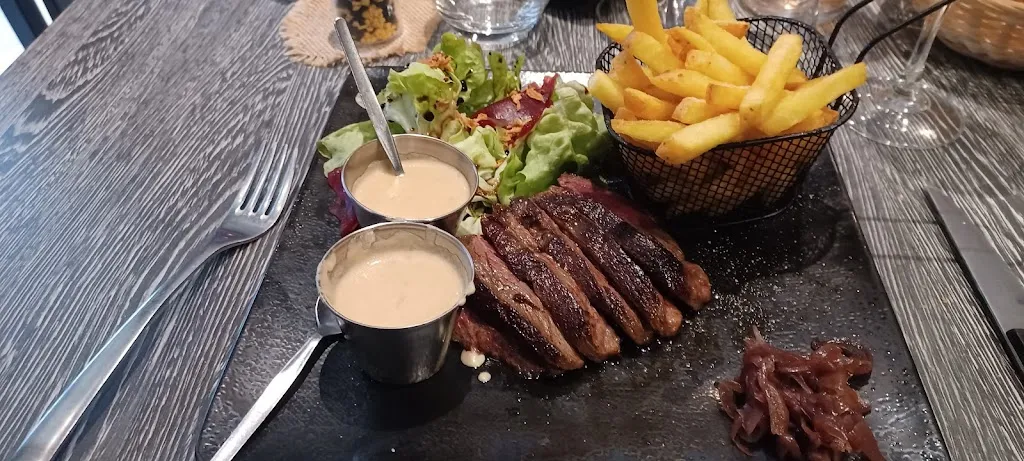 Menu_La Casa di Jeannette_Guingamp_image_6