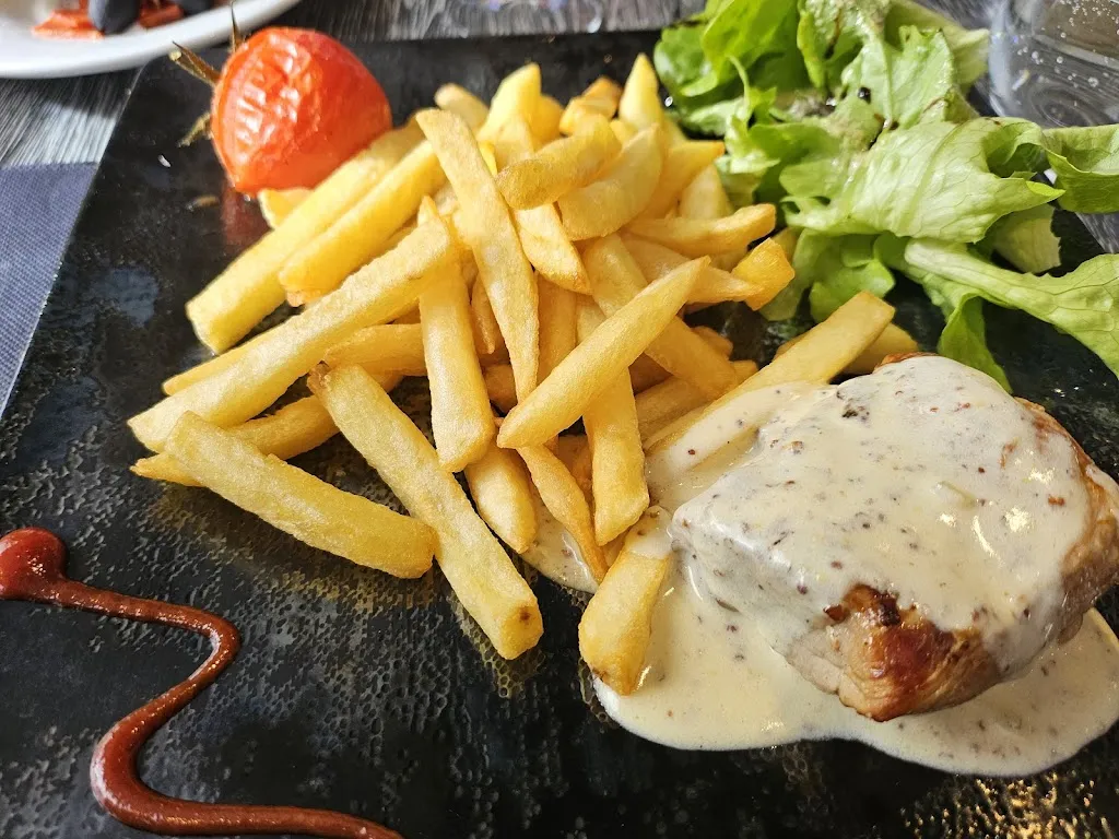 Menu_La Casa di Jeannette_Guingamp_image_8