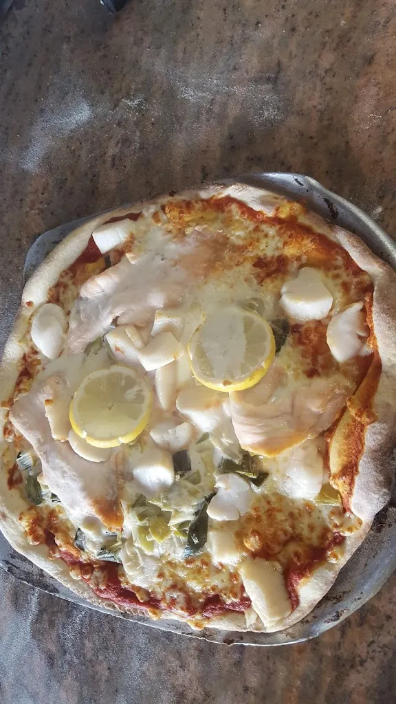 Menu_La Casa di Jeannette_Guingamp_image_9