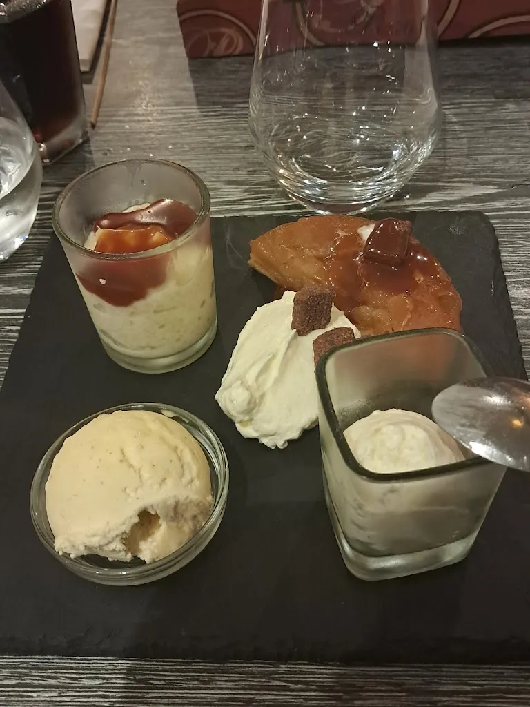 Emmanuelle Dos Reis_La Casa di Jeannette_Guingamp_review