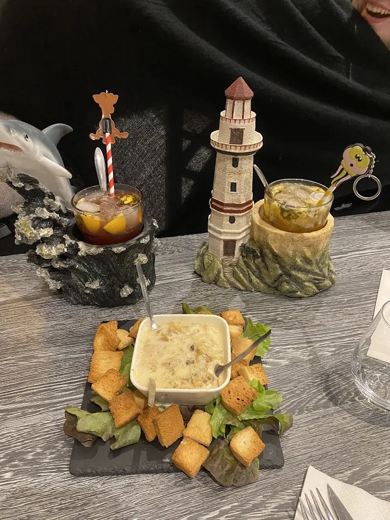 Rose Piaton_La Casa di Jeannette_Guingamp_review