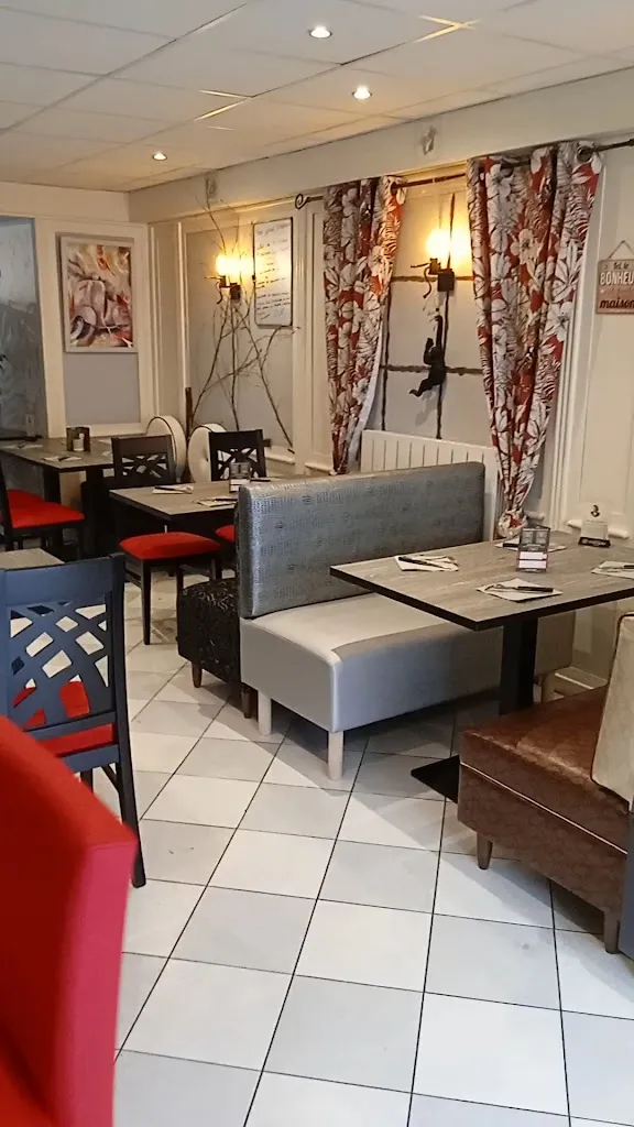 La Casa di Jeannette_Guingamp_slider_image_2