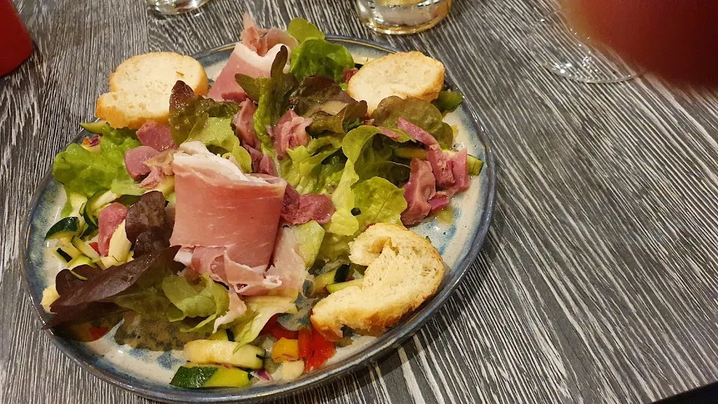 La Casa di Jeannette_Guingamp_slider_image_3