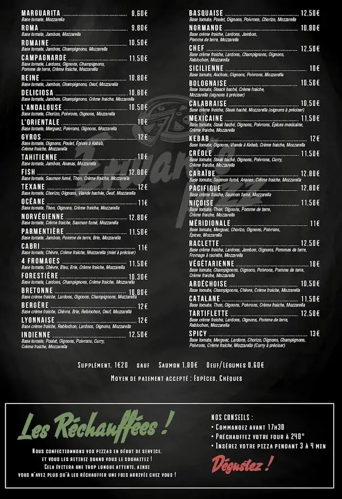 Menu_Illien Erwan_Plouisy_immagine_1