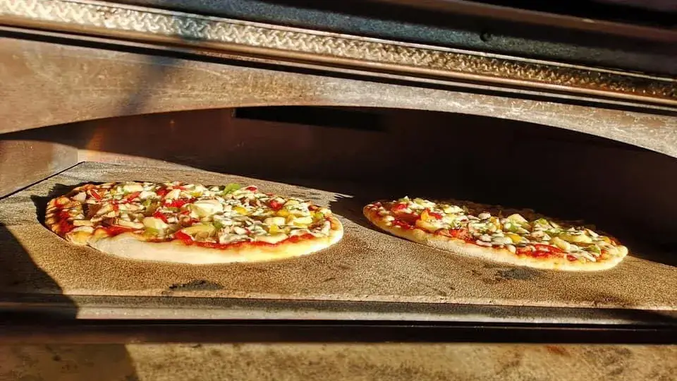 Illien Erwan restaurant in Plouisy