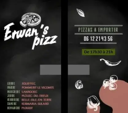 Illien Erwan_Plouisy_slider_image_3