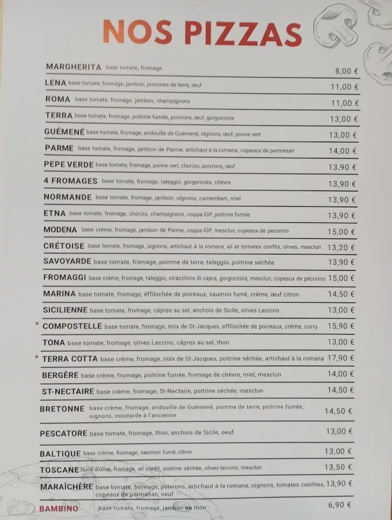 Menu_TERRA COTTA_Guingamp_image_1