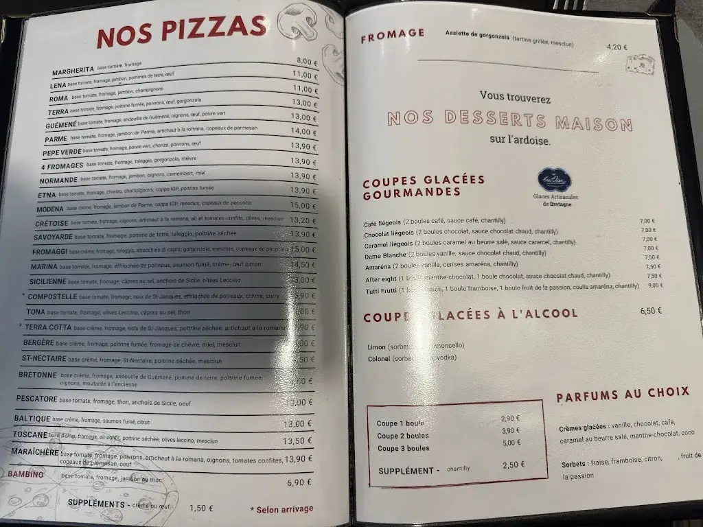 Menu_TERRA COTTA_Guingamp_image_2