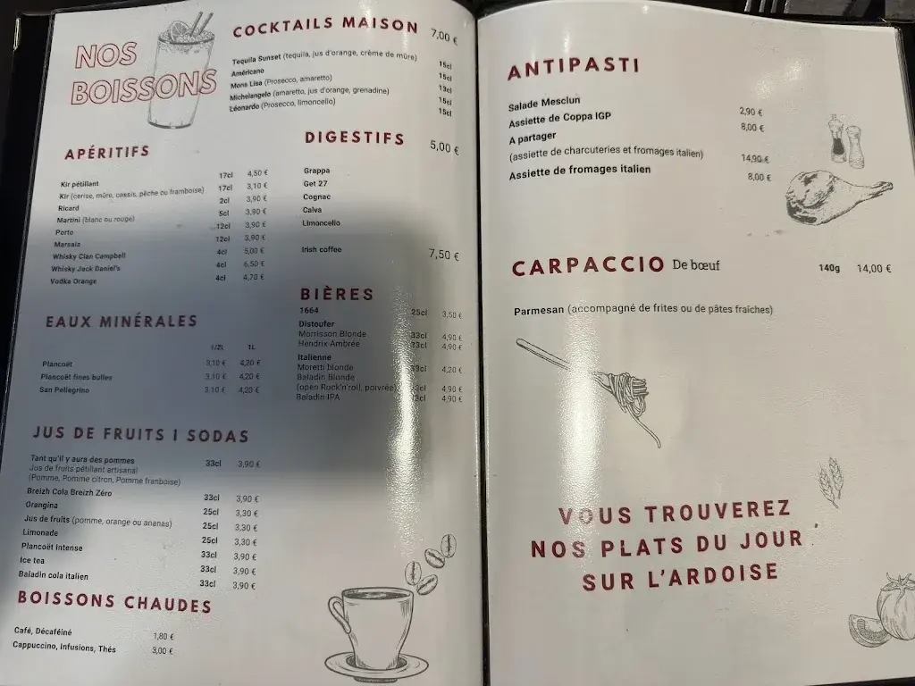 Menu_TERRA COTTA_Guingamp_image_3