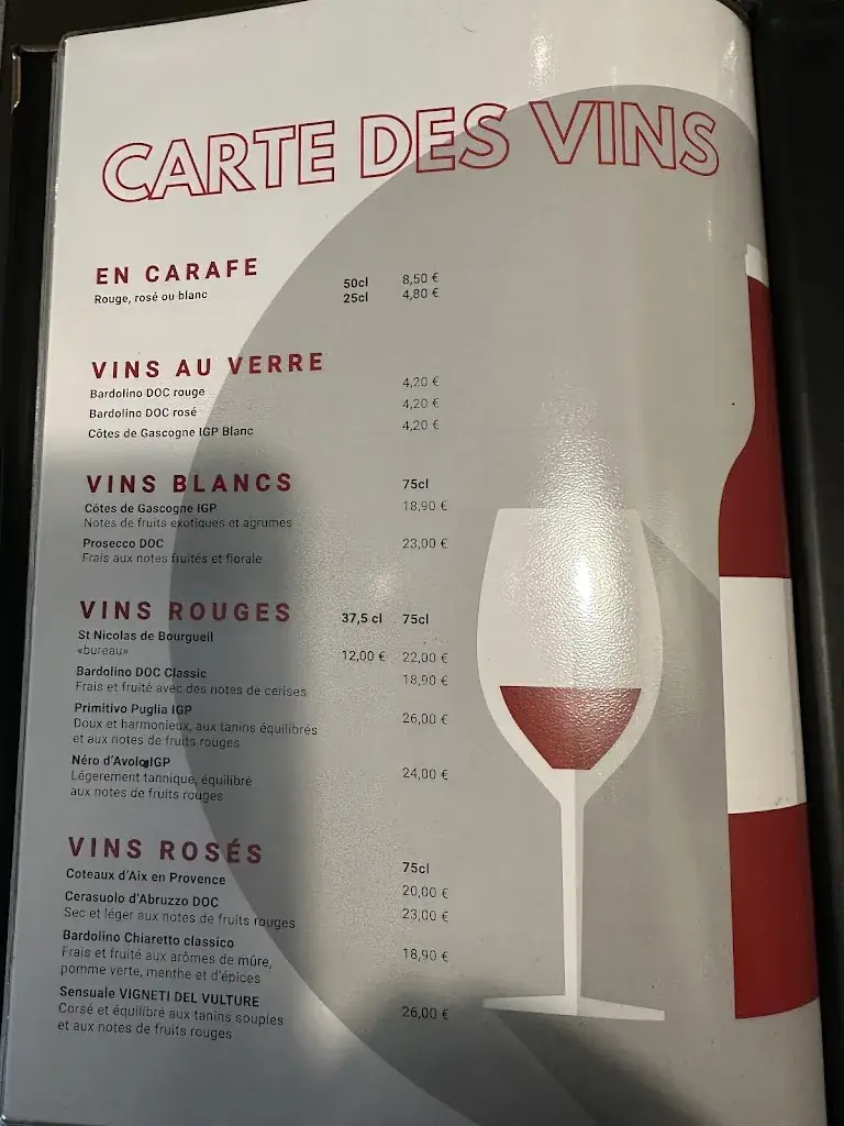 Menu_TERRA COTTA_Guingamp_image_4