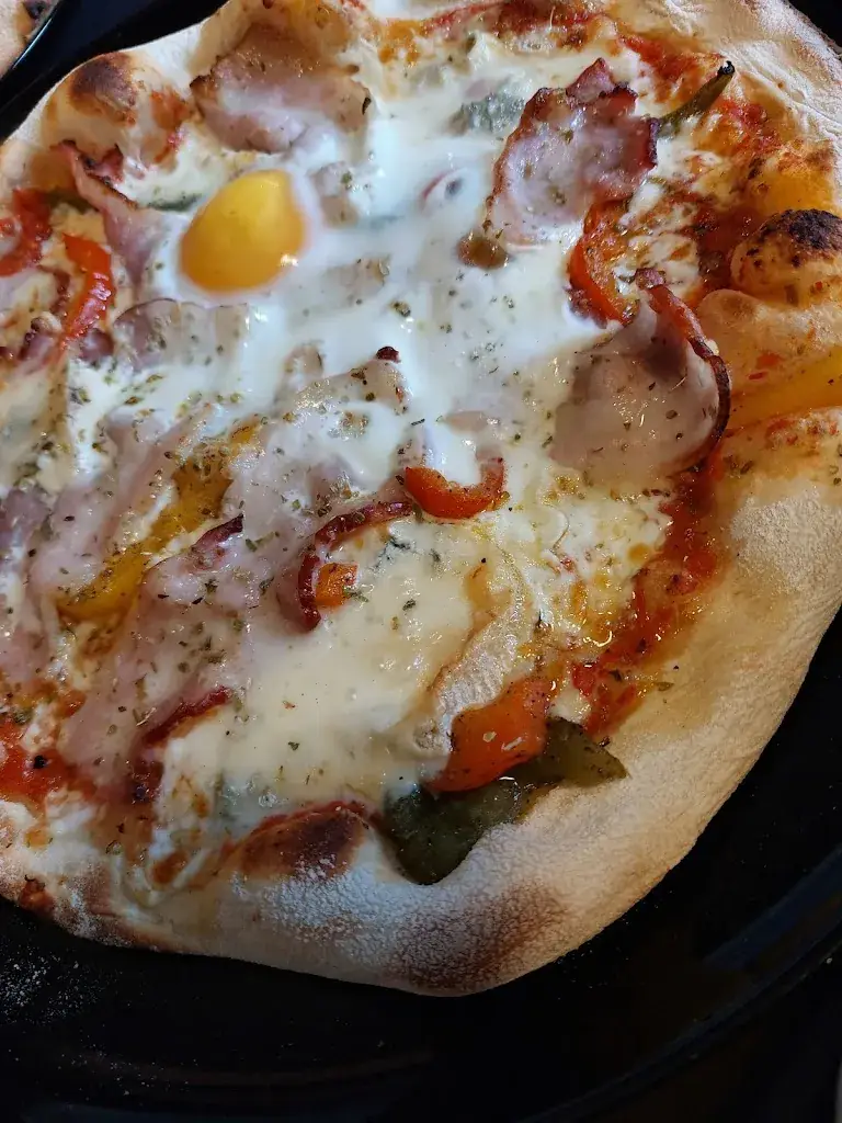 Menu_TERRA COTTA_Guingamp_image_5