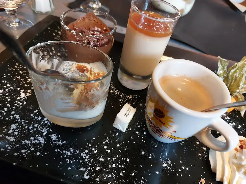 Menu_TERRA COTTA_Guingamp_image_6