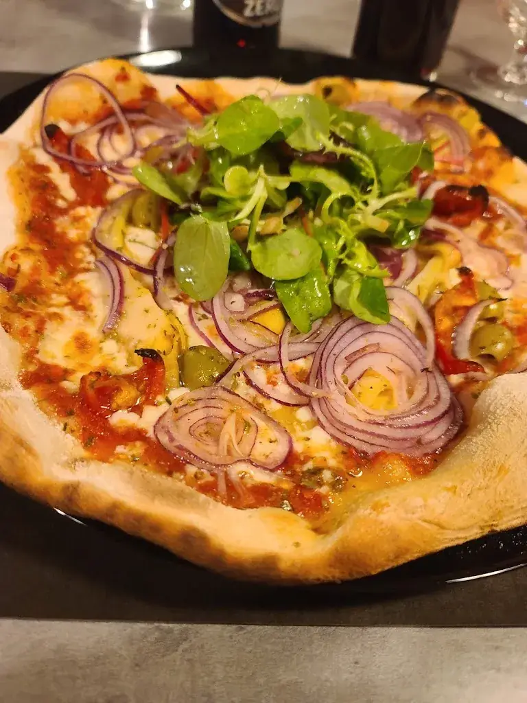 Menu_TERRA COTTA_Guingamp_image_7