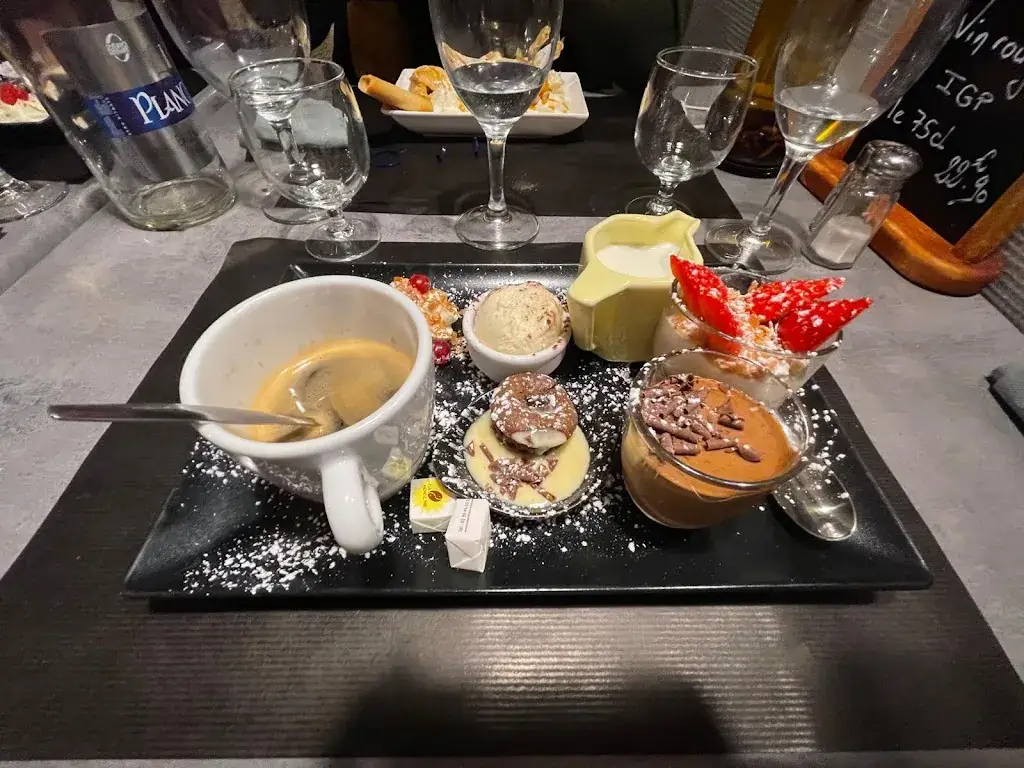 Menu_TERRA COTTA_Guingamp_image_8