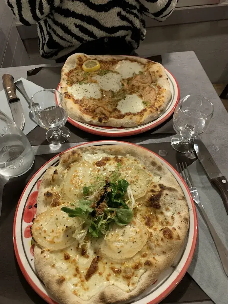 Kat Kervoas_TERRA COTTA_Guingamp_review