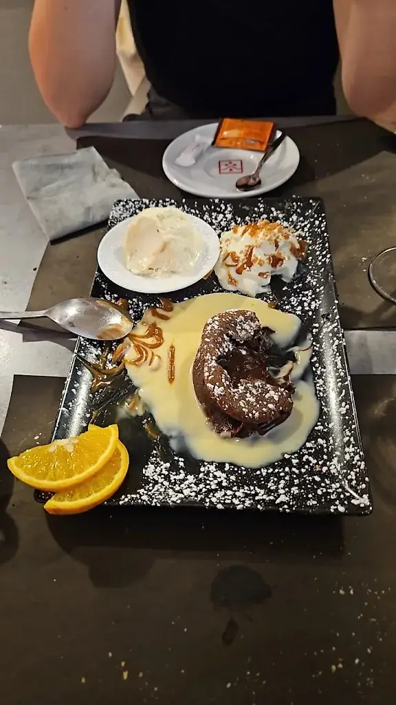 TERRA COTTA_Guingamp_slider_image_2