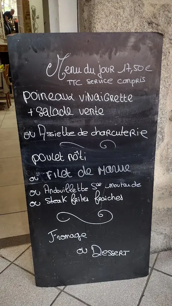 Menu_Auberge du Grand Bois_Versanne_image_3