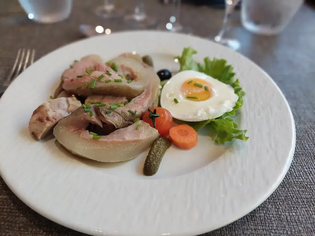 Menu_Auberge du Grand Bois_Versanne_image_5