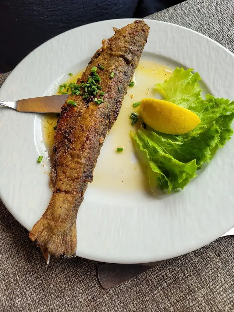 Menu_Auberge du Grand Bois_Versanne_image_6