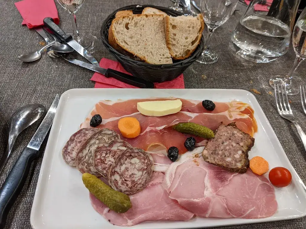 Menu_Auberge du Grand Bois_Versanne_image_7