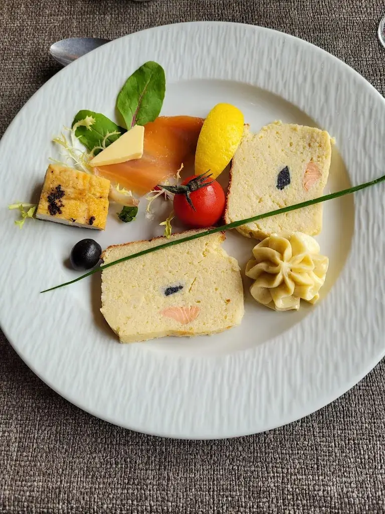 Menu_Auberge du Grand Bois_Versanne_image_8