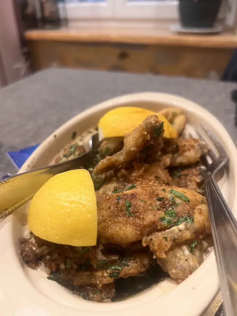 Menu_Auberge du Grand Bois_Versanne_image_9