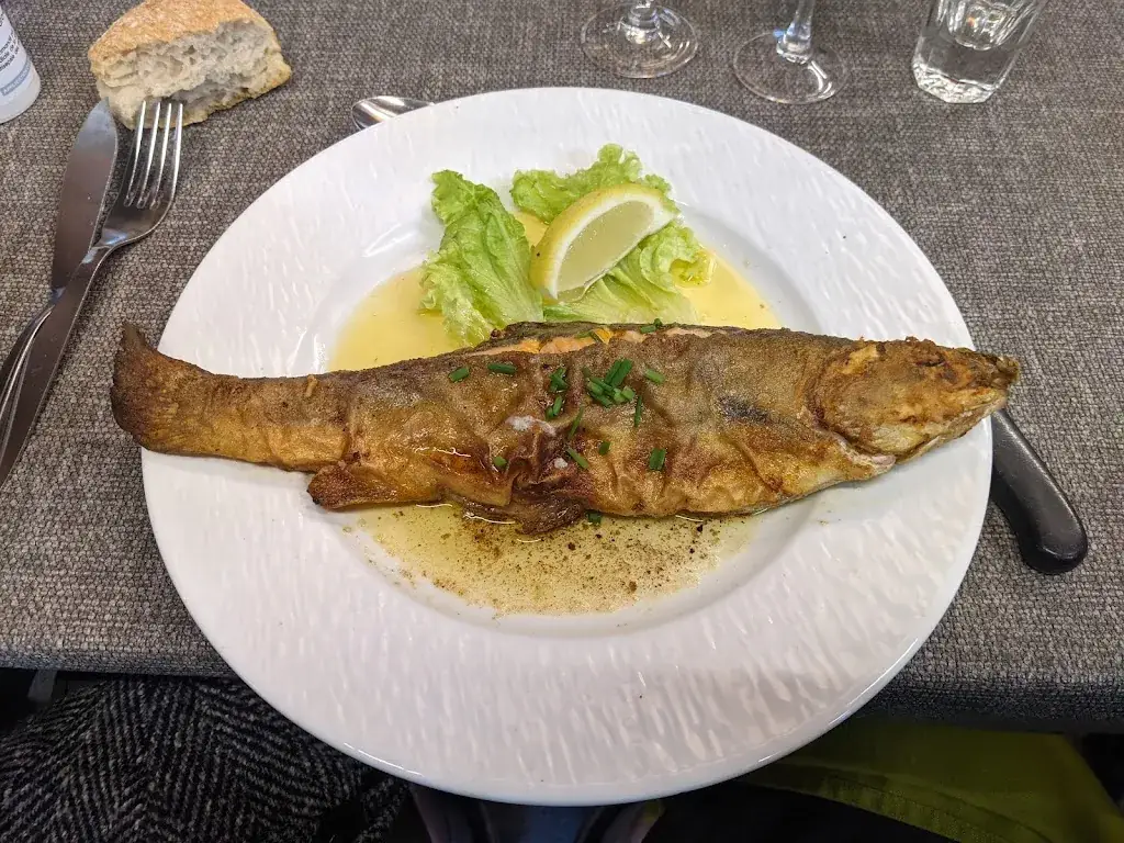 Darach Ennis_Auberge du Grand Bois_Versanne_review