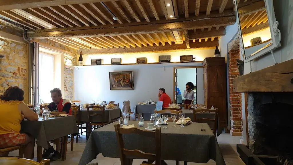 Auberge du Grand Bois_Versanne_slider_image_1