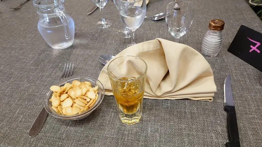 Auberge du Grand Bois_Versanne_slider_image_2